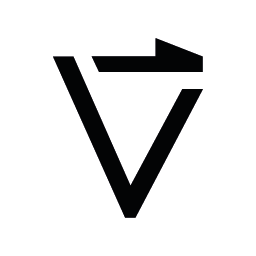 Vektor Partners logo