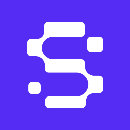 SCI Ventures logo