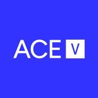 ACE Ventures logo