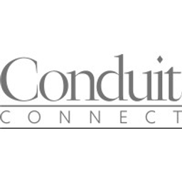 The Conduit Impact Fund logo