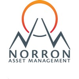 Norron AB logo