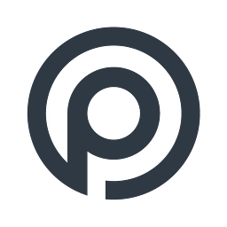 Froxt Corporation logo