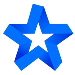 Blue Star Capital logo