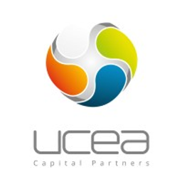 UCEA Family Office logo