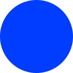 Anotherway Ventures logo