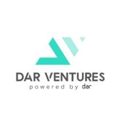 Dar Ventures logo