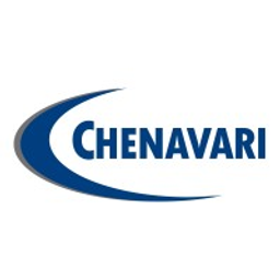 Chenavari Investment Managers logo