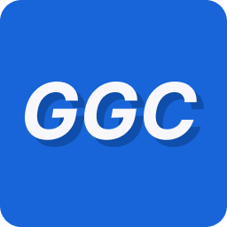 Global Growth Capital logo