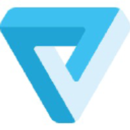 Vidici Ventures logo