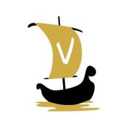 Valhalla Investments logo