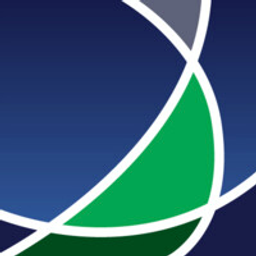 Harwell Capital logo