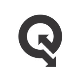 QUBIS Innovation Fund logo