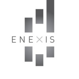 Enexis AB logo