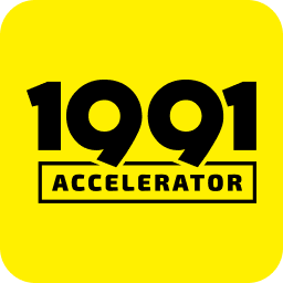 1991 Ventures logo