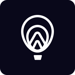 Acclimate Ventures logo