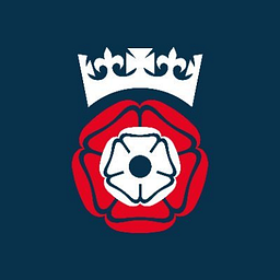 Enterprise M3 Local Enterprise Partnership (LEP) logo