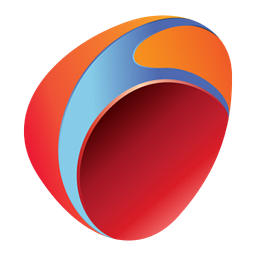 Stone Venture Partners logo