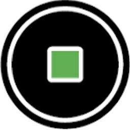 Milltrust International Group logo