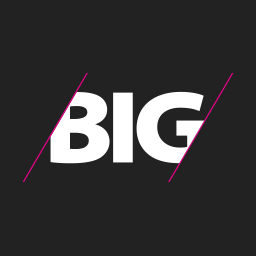 Big Ideas Group logo