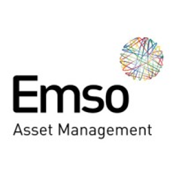 Emso Asset Management logo