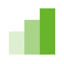 Klimatet Invest AB logo