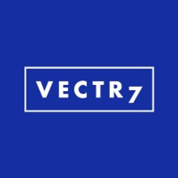 Vectr7 Investment Partners LLP logo