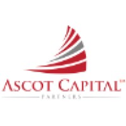 Ascot Capital Partners logo