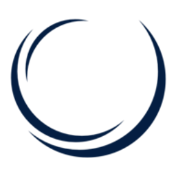 SDCL Energy Efficiency Income Trust plc logo