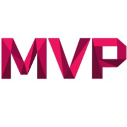 Manchester Venture Partners logo