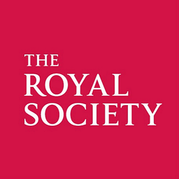 Royal Society Enterprise Fund logo
