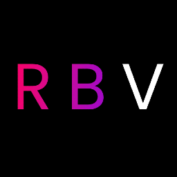 RightBridge Ventures Group AB logo