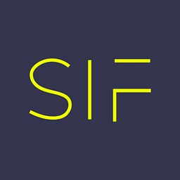 SIF Ventures UK logo