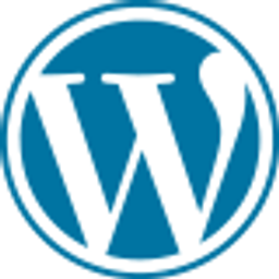 Africa Capitalworks (ACW) logo