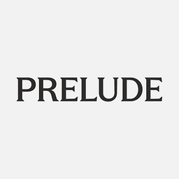 Prelude logo