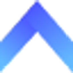 Alfin Ventures logo