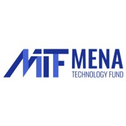 MENATech Fund logo