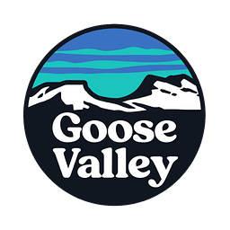 Goose Valley Ventures logo