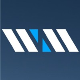 Westridge Markets logo