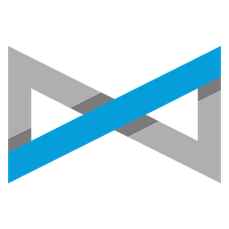 New Model Venture Capital (NMVC) logo