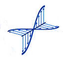 Hestia Investments logo