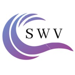 Sixth Wave Ventures logo