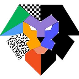 Leo Lion Limited logo