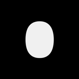 Break Off Capital logo