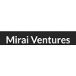 Mirai Ventures logo