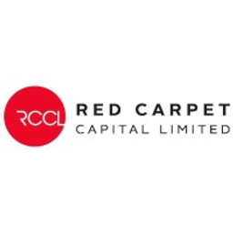 Red Carpet Capital Limited logo