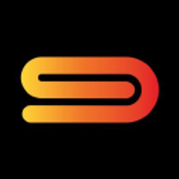 SolrDAO logo