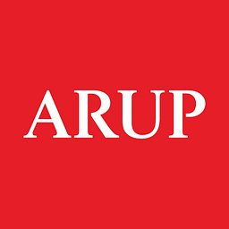 Arup Ventures logo