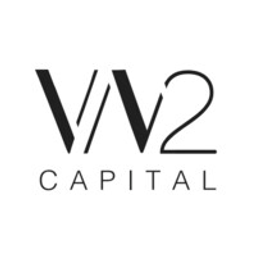 VN2 Capital logo
