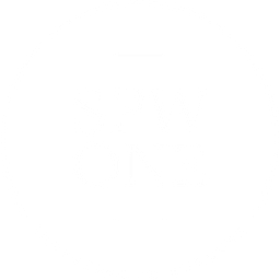 SPWOne logo