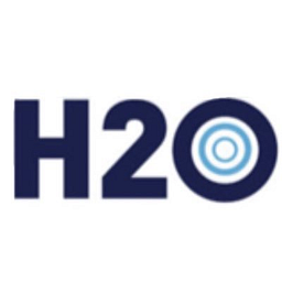 H2O Venture Partners logo